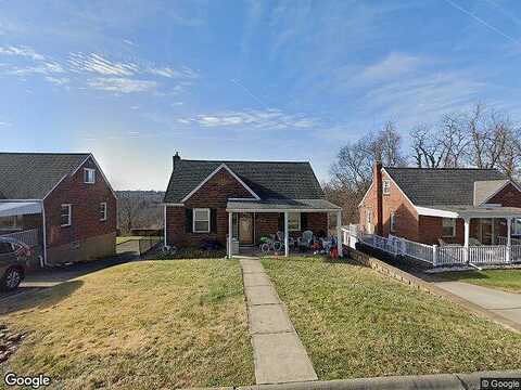 Oakleaf, PITTSBURGH, PA 15227