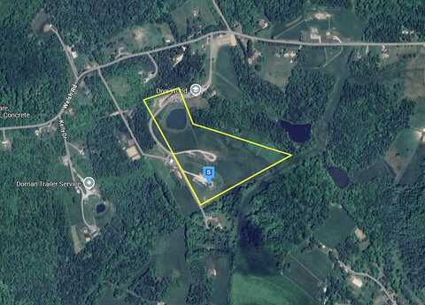 Welsh, WASHINGTON, PA 15301