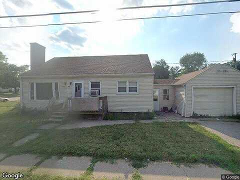 Marquette, DAVENPORT, IA 52806