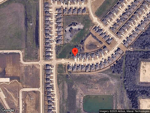 Walnut Ridge, Midlothian, TX 76065