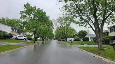 178Th, COUNTRY CLUB HILLS, IL 60478