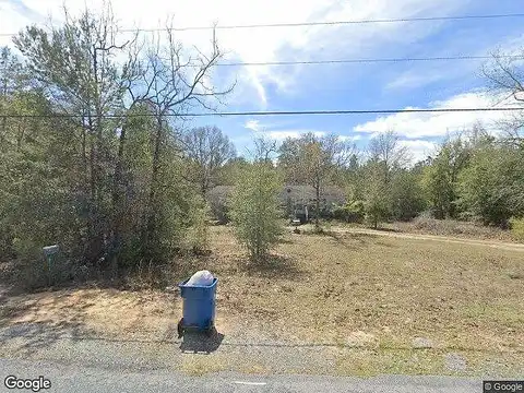 Golden Acres, CRESTVIEW, FL 32539