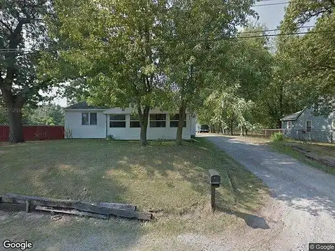 Englehart, LAKE STATION, IN 46405