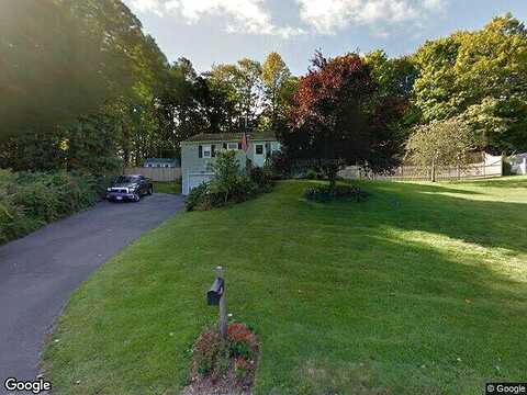 Midway, BETHEL, CT 06801