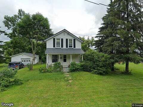Prospect, ADAMS, NY 13605