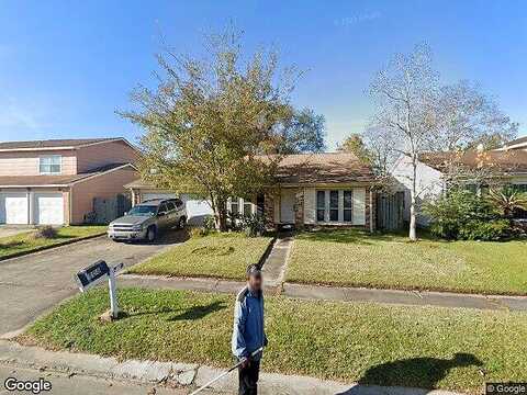 Glenoak, HARVEY, LA 70058