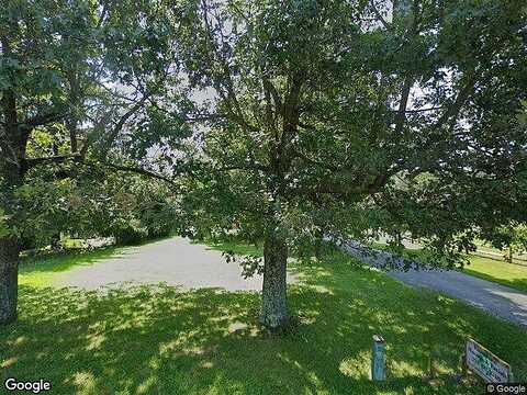 Walnut Hill, UNIONTOWN, PA 15401