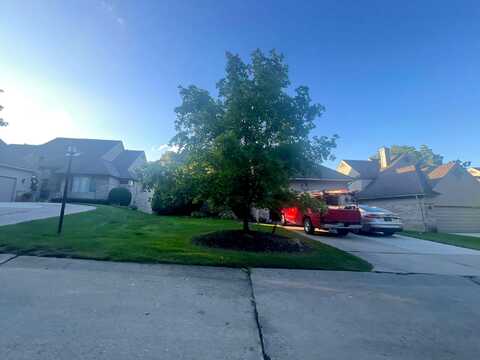 Golfview, FARMINGTON HILLS, MI 48331