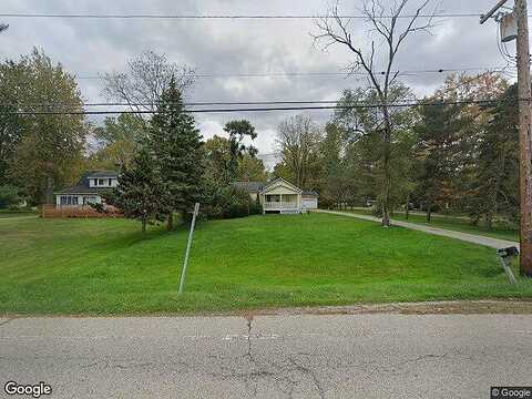 Ravenswood, MARYSVILLE, MI 48040