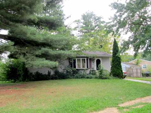 Holden, NEW CASTLE, DE 19720
