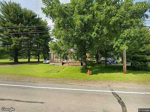 Shawna, NORTHERN CAMBRIA, PA 15714