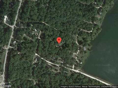 Linda, ELDON, MO 65026