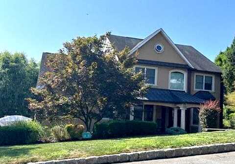 Hamilton, TOTOWA, NJ 07512