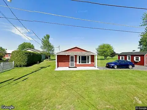 Mason, CHAMPLAIN, NY 12919