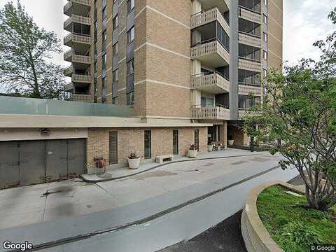 Groveland, MINNEAPOLIS, MN 55403