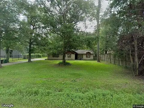 Acorn Ln, Porter, TX 77365