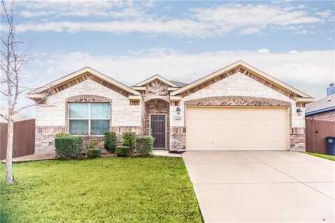Winter Springs, FORT WORTH, TX 76123