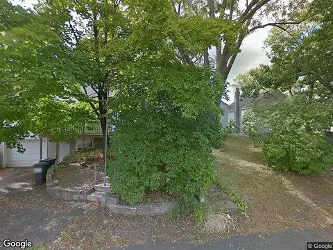 Dartmoor, WILLERNIE, MN 55090
