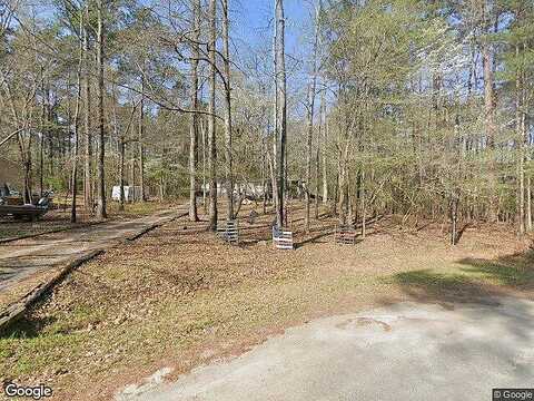 Possum Point, EATONTON, GA 31024