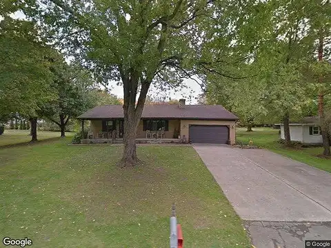 Sierra, ERIE, PA 16506