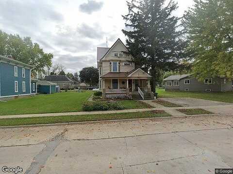 Lexington, NASHUA, IA 50658
