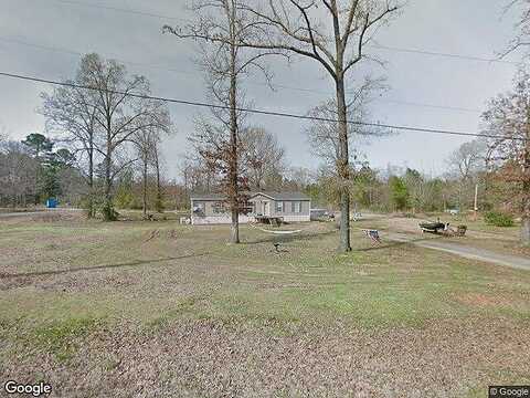 Oak, DOYLINE, LA 71023