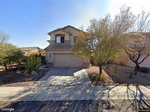 Columbia, ANTHEM, AZ 85086