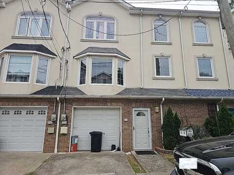 Beachview, STATEN ISLAND, NY 10306