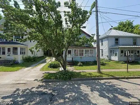Grahamville, NORTH EAST, PA 16428