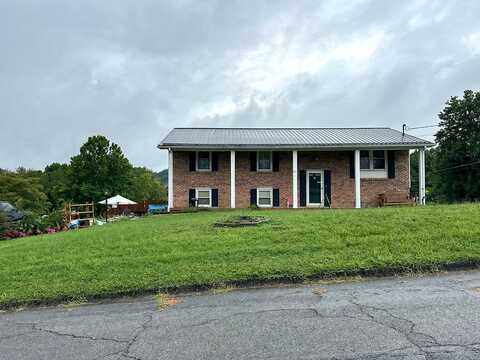 Skyland, BRISTOL, TN 37620