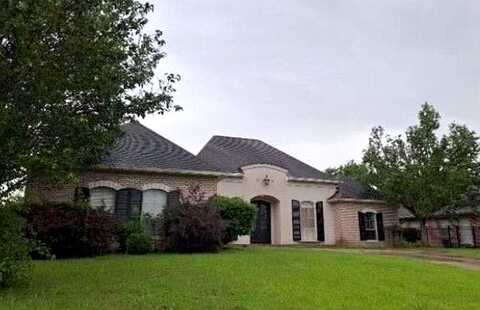 Honors Point, SLIDELL, LA 70458