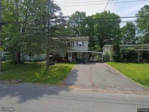 Gifford, SCHENECTADY, NY 12304
