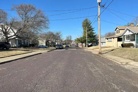 Virginia, PEORIA, IL 61603