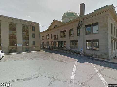 Broadway, MONTICELLO, NY 12701