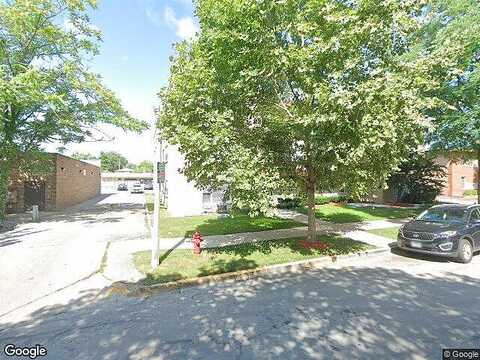 Maple, OAK PARK, IL 60302