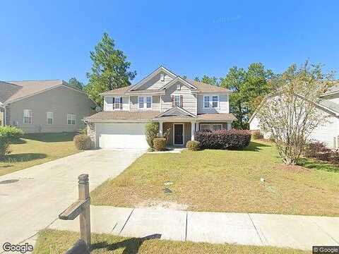 Indigo Ridge, COLUMBIA, SC 29229