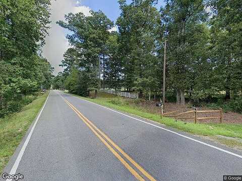 Courthouse Rd, PRINCE GEORGE, VA 23875