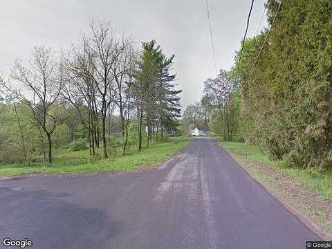 Bock, FULTON, NY 13069