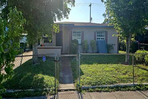 30Th, FORT LAUDERDALE, FL 33311