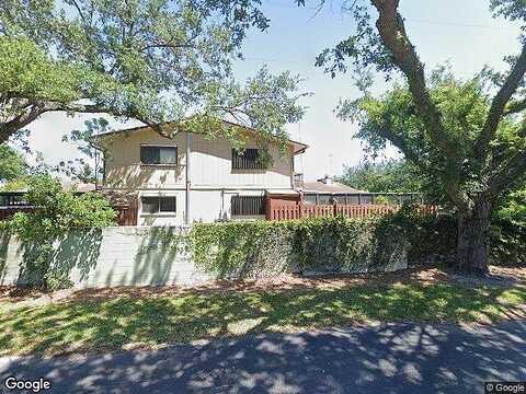 Landar, LAKE WORTH, FL 33463