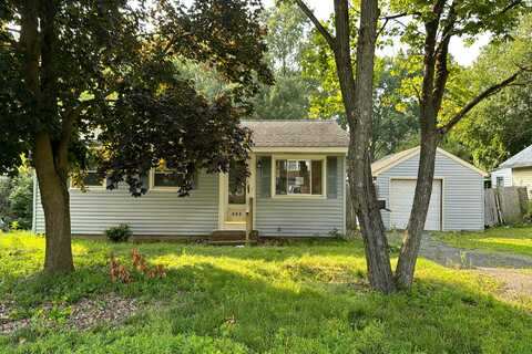 Gifford, SCHENECTADY, NY 12304