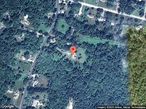 River, NORWELL, MA 02061
