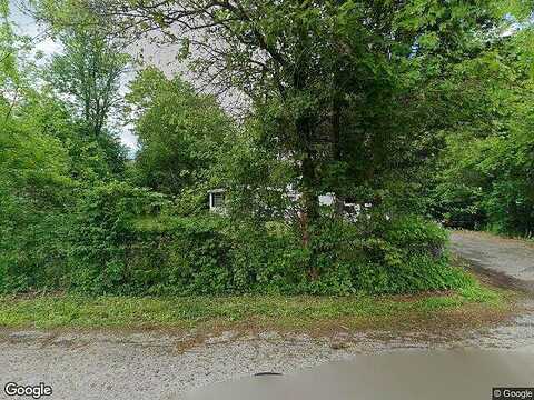 Oak, HOPEWELL JUNCTION, NY 12533