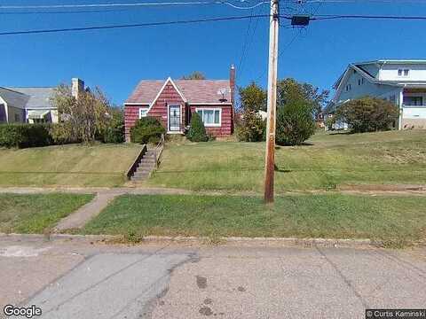Rosslyn, SPRINGDALE, PA 15144