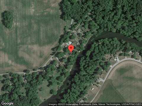 Boicourt, ROCHESTER, IN 46975
