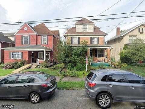 5Th, NEW KENSINGTON, PA 15068