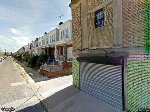 Fern, PHILADELPHIA, PA 19120