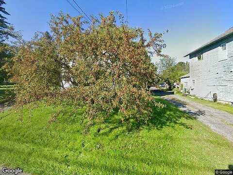 Jordan, SKANEATELES FALLS, NY 13153