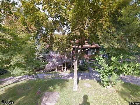 Geneva, CARMEL, NY 10512