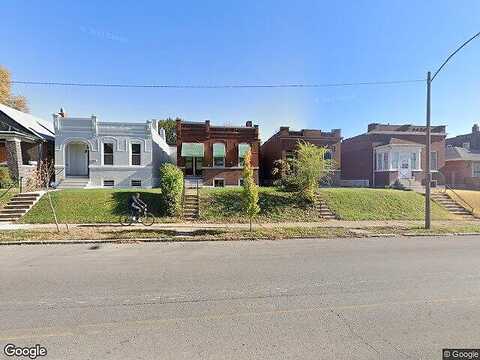 Grand, SAINT LOUIS, MO 63111